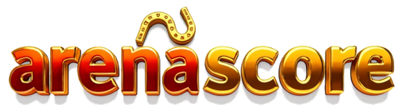 arenascore