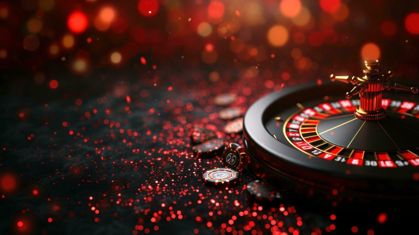 Aplikasi web arenascore di browser iOS Safari menampilkan tabel roulette dealer langsung dengan UI responsif yang dioptimalkan untuk layar iPhone