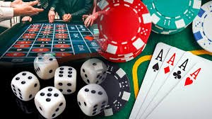 Layar kasino langsung arenascore menampilkan meja roulette HD dengan antarmuka mobile