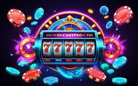arenascore featured game showcase