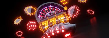 Layar bonus Captain's Bounty menampilkan simbol pengumpul emas dan pengganda aktif