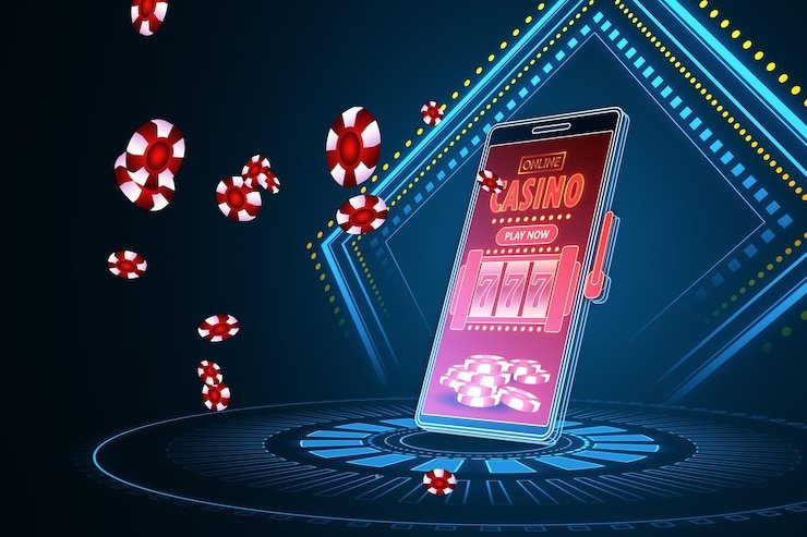 Layar konfirmasi deposit arenascore dengan status transaksi real-time