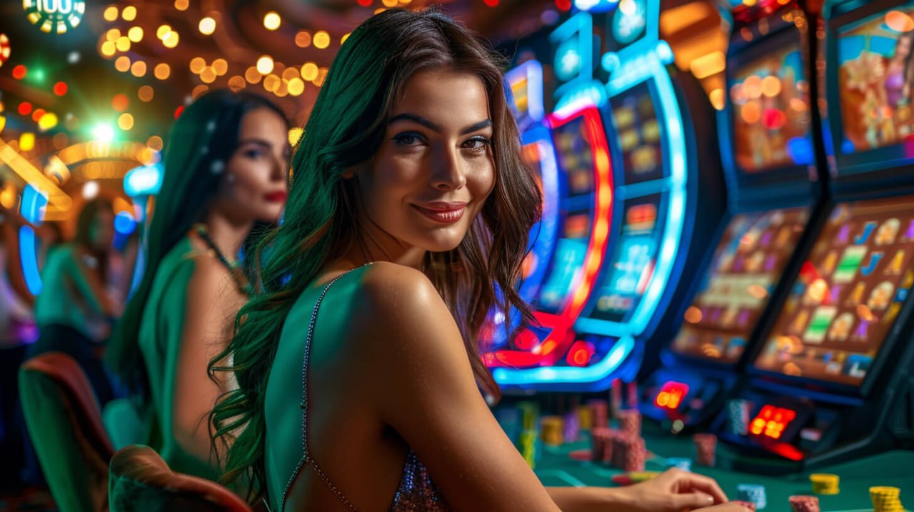 Permainan roulette langsung di arenascore dimainkan di perangkat mobile dengan streaming video kualitas tinggi