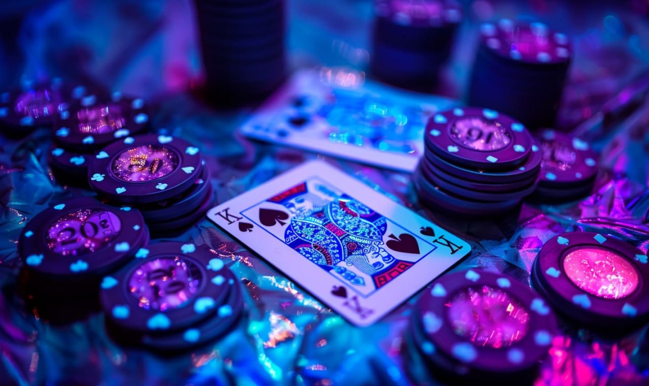Antarmuka aplikasi arenascore pada perangkat mobile menampilkan pasar esports