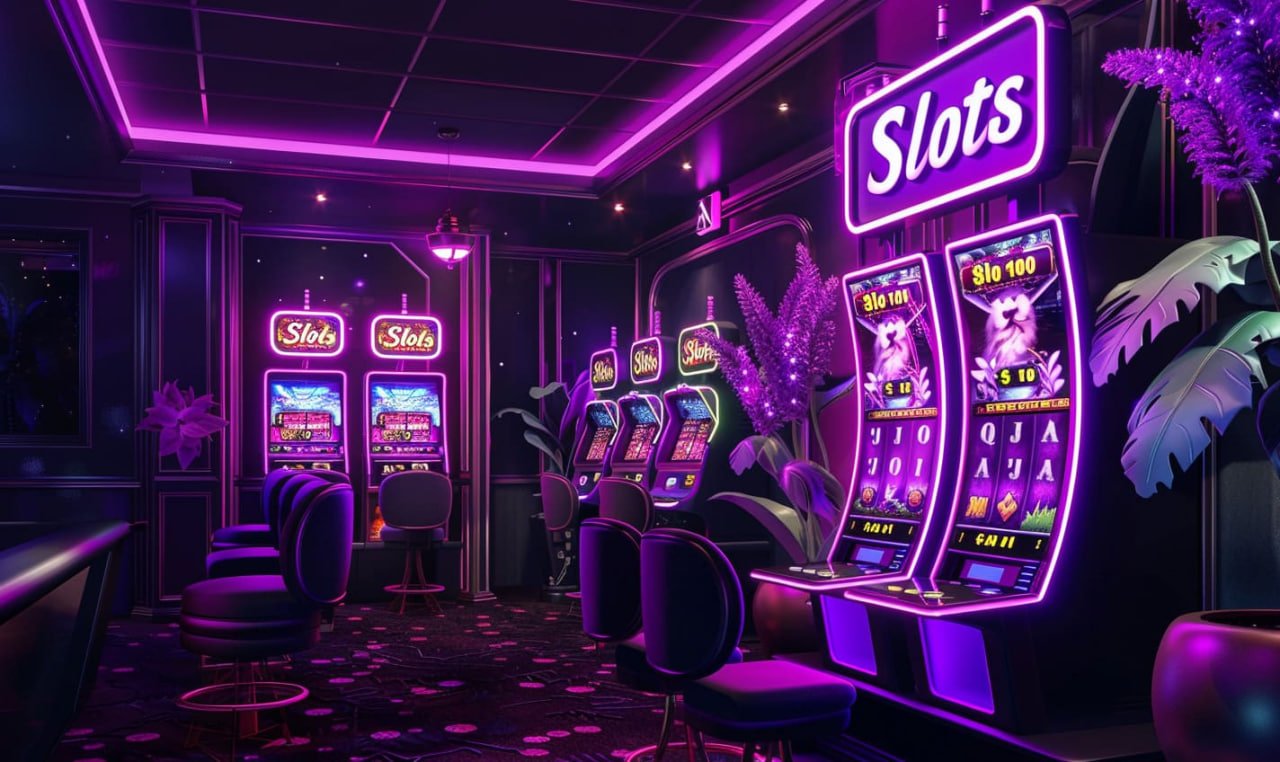 arenascore featured game showcase